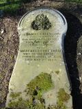 image of grave number 766527